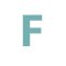 eticaret-guvenlimi.php